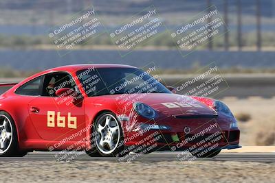 media/Dec-13-2025-PCA San Diego (Sat) [[71f2fcee4c]]/4-Yellow Group/Session 1 (Turn 14)/